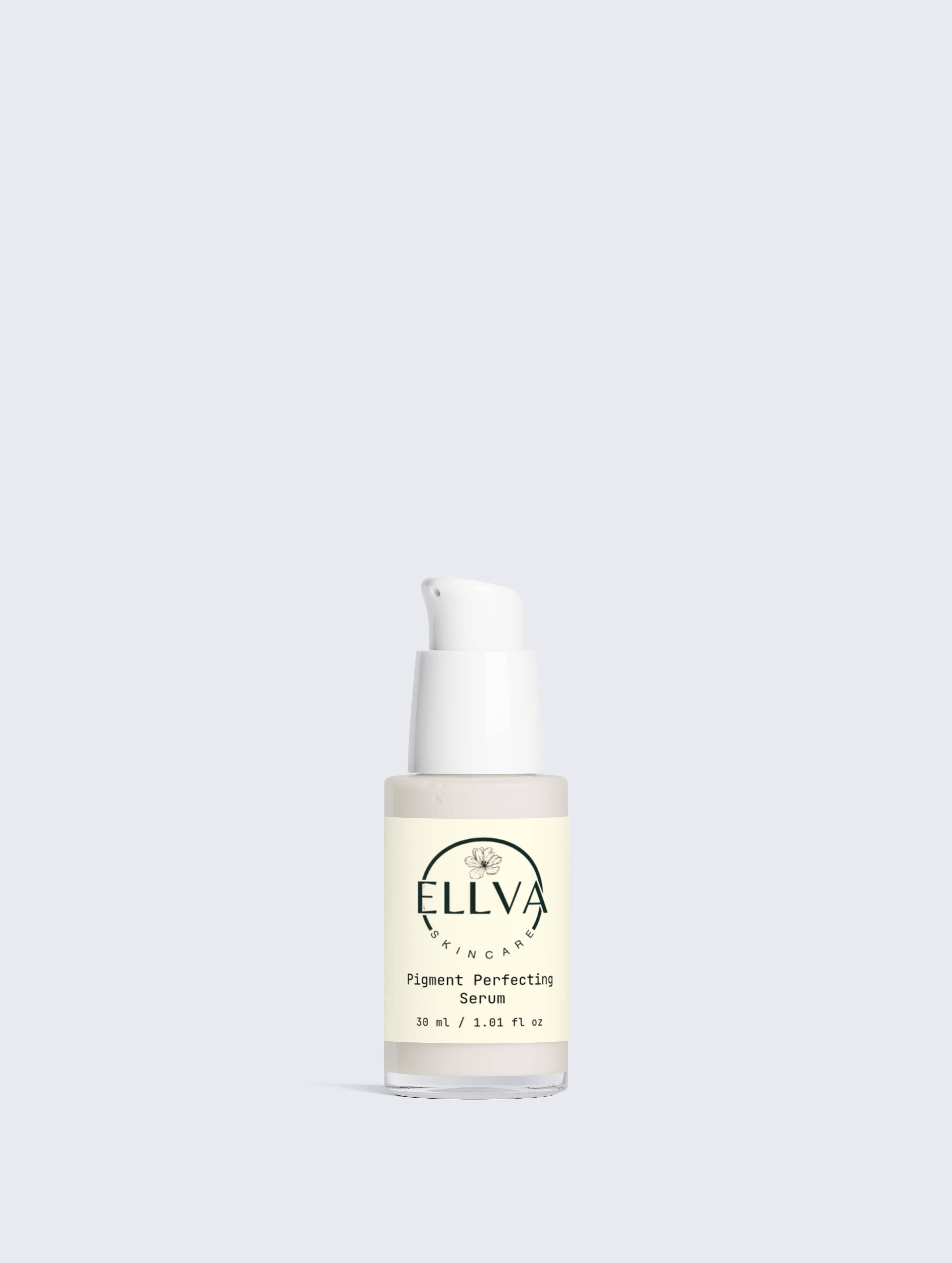 Pigment Perfecting Serum