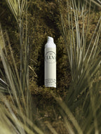 Sensitive Skin Moisturiser, Fragrance Free