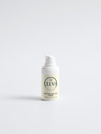 Moisturising Day Cream