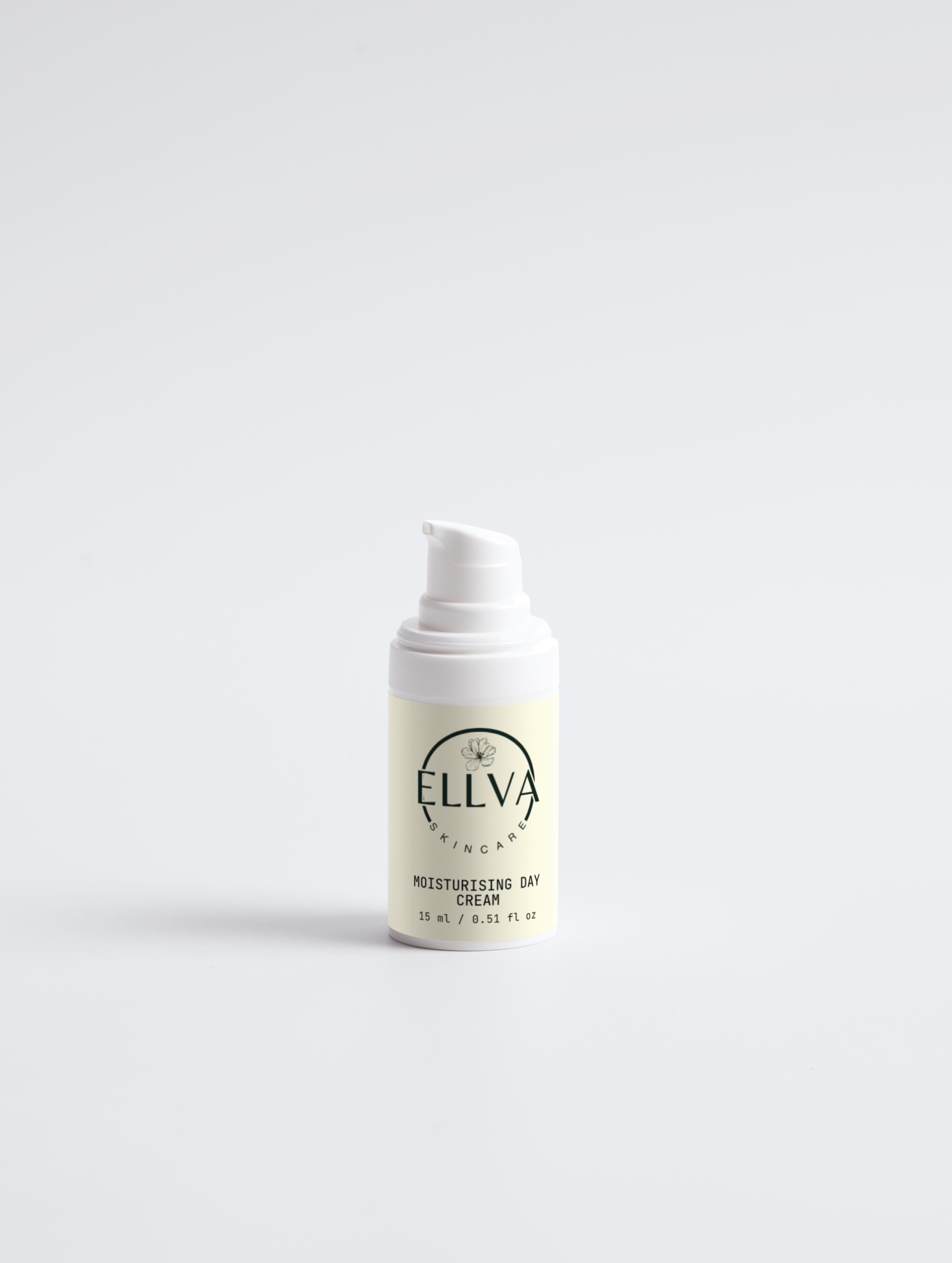 Moisturising Day Cream