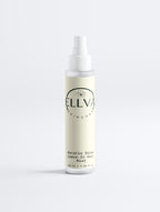 Keratin Shine Leave-In Hair Mist