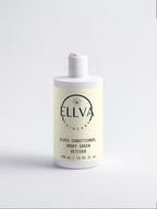 Gloss Conditioner, Smoky Green Vetiver