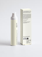 Sensitive Skin Moisturiser, Fragrance Free