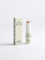 Sun Protection SPF50 Stick, with tint