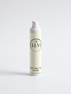 Anti-Age Day Cream