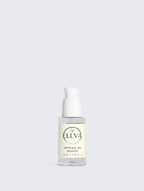 Caffeine Gel Booster