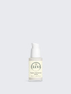 Pigment Perfecting Serum