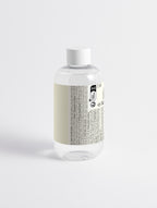 Glycolic Acid Exfoliating Toner